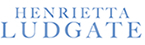 henrietta_ludgate_logo